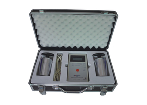 Heavy Weight Surface Resistance Tester