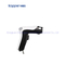 Kapper Ionizing Air Gun Electrostatic Discharge with Sensor Anti Static Anti Dust