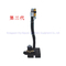 Kapper Industrial Entry Level Sensor Split Ionizing Air Snake Anti Static Anti Dust Blower