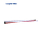 Kapper industrial Red Ionizing Air Bar Anti Static Blower