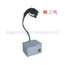 Kapper Industrial Entry Level Ionizing Air Snake Anti Dust Anti Static Blower