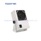 Kapper ESD Clean Room Desk Top LED Display Ionizing Air Blower