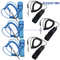 Wrist Strap Tester Anti-Static Wrist ESD Wtist Strap Tester