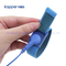 Kapper Clean Room ESD Wrist Strap Wholesale High Quality Electronic Adjustable Antistatic Wrist Strap