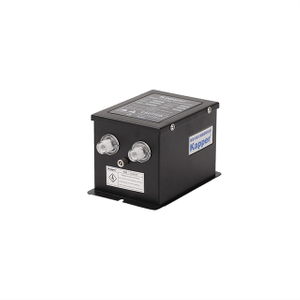 3 Generation Power Supply KP4001A-7T