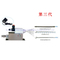 Kapper Industrial High Frequency Ionizing Air Nozzle Static Eliminator Anti-Dust Anti-Static Blower