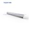 Kapper Industrial Static Eliminator Ionzing Bar Independence Without Power Supply