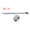 Kapper Industrial Basic Model Ionizing Air Aluminium Bar Eliminate Static Blower