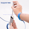 Kapper ESD Clean Room Anti-Static Wrist Strap Grounding Wire