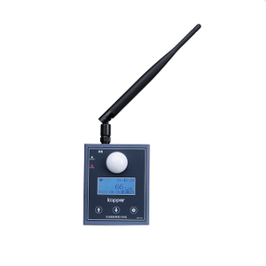 KP203-7T Wireless Light Meter Terminal