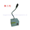 Kapper Industrial Entry Level Ionizing Air Snake Electrostatic Discharge Blower Anti Dust Anti Static Fan