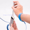 Wrist Strap Tester Anti-Static Wrist ESD Wtist Strap Tester