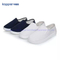 Kapper ESD Clean Room Dust-Free Anti-Static Shoes Safety Canvas Shoe