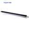 Kapper Industrial Anti Static Ionizing Air Bar ESD Eliminated Electrostatic